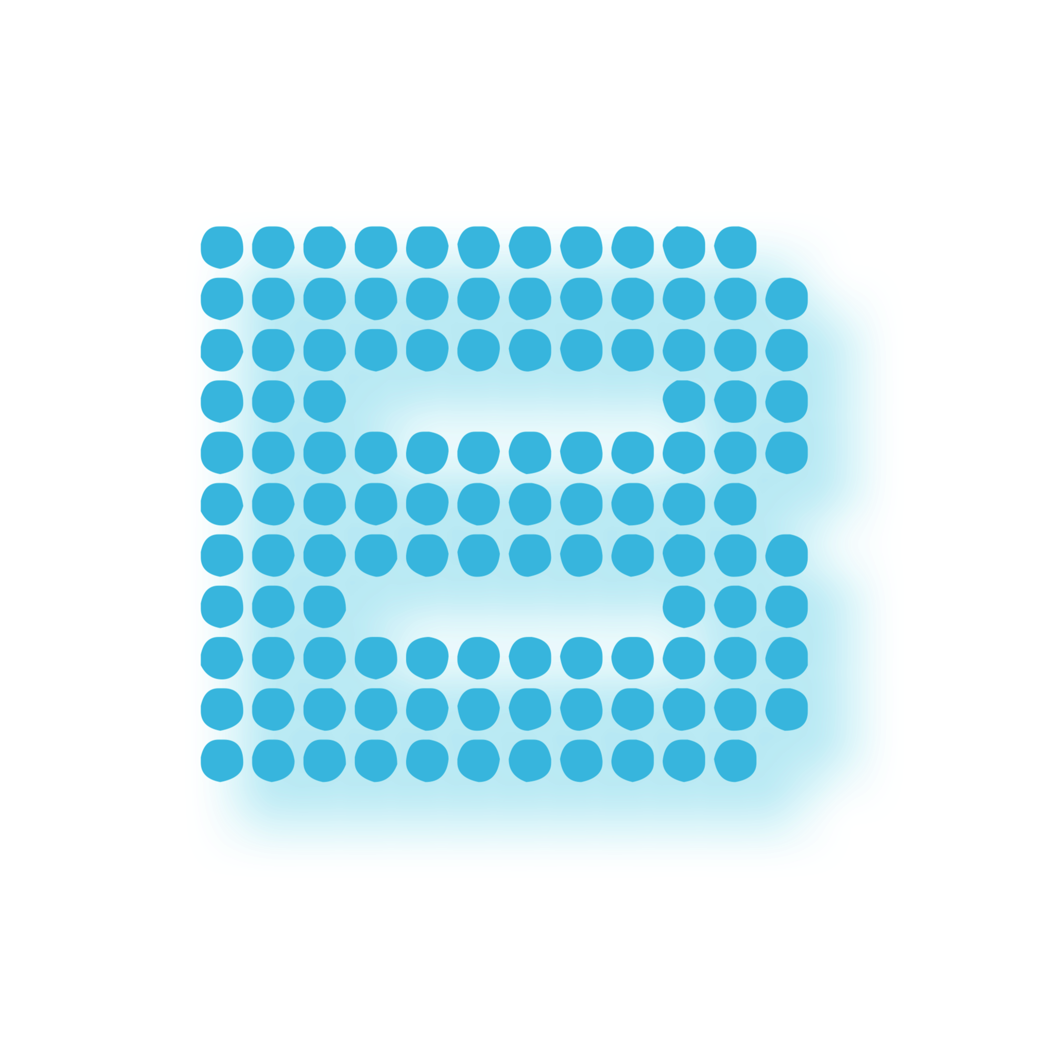 Bot-Node Logo